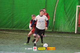 <a href="https://st.getinfootball.com/albums/1101159/69eb766046e8b_1920.jpg" target="_blank">Завантажити оригінал</a>
