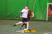 <a href="https://st.getinfootball.com/albums/1101159/69eb766df213b_1920.jpg" target="_blank">Завантажити оригінал</a>