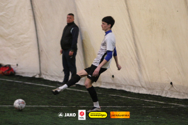 <a href="https://st.getinfootball.com/albums/1101159/69eb76779271c_1920.jpg" target="_blank">Завантажити оригінал</a>