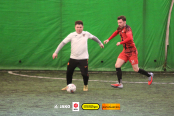 <a href="https://st.getinfootball.com/albums/1101159/69eb7689c9723_1920.jpg" target="_blank">Завантажити оригінал</a>