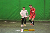 <a href="https://st.getinfootball.com/albums/1101159/69eb7691450c2_1920.jpg" target="_blank">Завантажити оригінал</a>