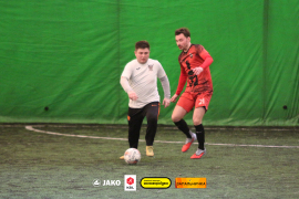 <a href="https://st.getinfootball.com/albums/1101159/69eb7691450c2_1920.jpg" target="_blank">Завантажити оригінал</a>