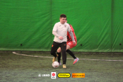 <a href="https://st.getinfootball.com/albums/1101159/69eb769794c5a_1920.jpg" target="_blank">Завантажити оригінал</a>