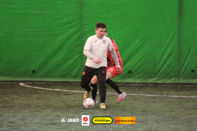 <a href="https://st.getinfootball.com/albums/1101159/69eb769794c5a_1920.jpg" target="_blank">Завантажити оригінал</a>