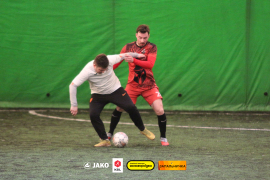 <a href="https://st.getinfootball.com/albums/1101159/69eb769ee7f68_1920.jpg" target="_blank">Завантажити оригінал</a>