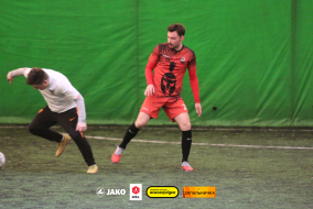 <a href="https://st.getinfootball.com/albums/1101159/69eb76a3889c6_1920.jpg" target="_blank">Завантажити оригінал</a>