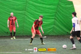 <a href="https://st.getinfootball.com/albums/1101159/69eb76b1c6a4a_1920.jpg" target="_blank">Завантажити оригінал</a>
