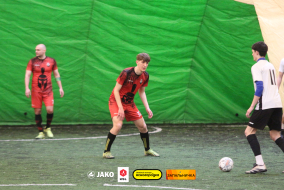 <a href="https://st.getinfootball.com/albums/1101159/69eb76b1c6a4a_1920.jpg" target="_blank">Завантажити оригінал</a>