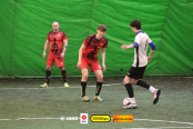 <a href="https://st.getinfootball.com/albums/1101159/69eb76baca319_1920.jpg" target="_blank">Завантажити оригінал</a>