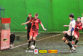 <a href="https://st.getinfootball.com/albums/1101159/69eb76c4e0faf_1920.jpg" target="_blank">Завантажити оригінал</a>