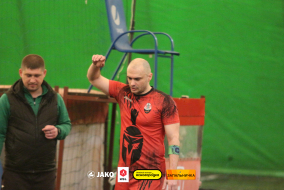 <a href="https://st.getinfootball.com/albums/1101159/69eb76cab8d2d_1920.jpg" target="_blank">Завантажити оригінал</a>