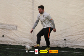 <a href="https://st.getinfootball.com/albums/1101159/69eb76cf6f8e9_1920.jpg" target="_blank">Завантажити оригінал</a>