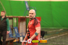 <a href="https://st.getinfootball.com/albums/1101159/69eb76d5c9591_1920.jpg" target="_blank">Завантажити оригінал</a>