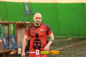 <a href="https://st.getinfootball.com/albums/1101159/69eb76e1bcc9b_1920.jpg" target="_blank">Завантажити оригінал</a>