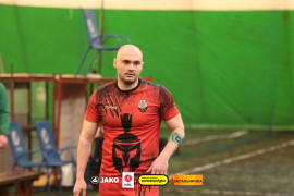 <a href="https://st.getinfootball.com/albums/1101159/69eb76e1bcc9b_1920.jpg" target="_blank">Завантажити оригінал</a>