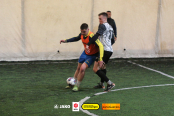 <a href="https://st.getinfootball.com/albums/1101160/69eb78690e288_1920.jpg" target="_blank">Завантажити оригінал</a>
