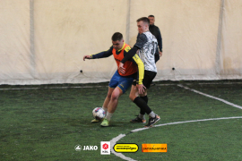 <a href="https://st.getinfootball.com/albums/1101160/69eb78690e288_1920.jpg" target="_blank">Завантажити оригінал</a>