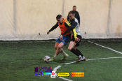 <a href="https://st.getinfootball.com/albums/1101160/69eb786d585b0_1920.jpg" target="_blank">Завантажити оригінал</a>