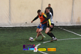 <a href="https://st.getinfootball.com/albums/1101160/69eb786d585b0_1920.jpg" target="_blank">Завантажити оригінал</a>