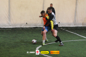 <a href="https://st.getinfootball.com/albums/1101160/69eb7873ad9cc_1920.jpg" target="_blank">Завантажити оригінал</a>