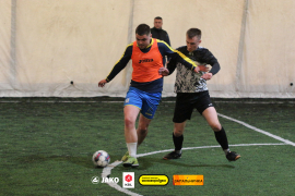 <a href="https://st.getinfootball.com/albums/1101160/69eb78796880e_1920.jpg" target="_blank">Завантажити оригінал</a>