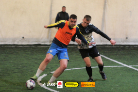 <a href="https://st.getinfootball.com/albums/1101160/69eb787d4f68e_1920.jpg" target="_blank">Завантажити оригінал</a>