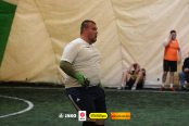 <a href="https://st.getinfootball.com/albums/1101160/69eb7881645ed_1920.jpg" target="_blank">Завантажити оригінал</a>