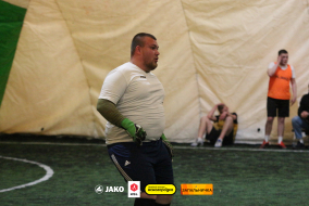 <a href="https://st.getinfootball.com/albums/1101160/69eb7881645ed_1920.jpg" target="_blank">Завантажити оригінал</a>