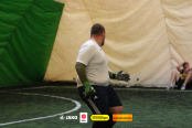 <a href="https://st.getinfootball.com/albums/1101160/69eb78855a959_1920.jpg" target="_blank">Завантажити оригінал</a>