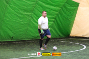 <a href="https://st.getinfootball.com/albums/1101160/69eb78893cc17_1920.jpg" target="_blank">Завантажити оригінал</a>