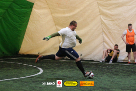 <a href="https://st.getinfootball.com/albums/1101160/69eb788d7a5fe_1920.jpg" target="_blank">Завантажити оригінал</a>