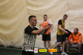 <a href="https://st.getinfootball.com/albums/1101160/69eb78926a813_1920.jpg" target="_blank">Завантажити оригінал</a>