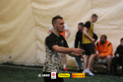 <a href="https://st.getinfootball.com/albums/1101160/69eb789836960_1920.jpg" target="_blank">Завантажити оригінал</a>