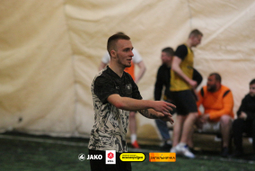 <a href="https://st.getinfootball.com/albums/1101160/69eb789836960_1920.jpg" target="_blank">Завантажити оригінал</a>