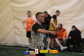 <a href="https://st.getinfootball.com/albums/1101160/69eb789c3dd2d_1920.jpg" target="_blank">Завантажити оригінал</a>