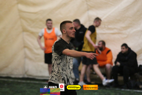 <a href="https://st.getinfootball.com/albums/1101160/69eb789c3dd2d_1920.jpg" target="_blank">Завантажити оригінал</a>