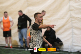 <a href="https://st.getinfootball.com/albums/1101160/69eb78a0d9f23_1920.jpg" target="_blank">Завантажити оригінал</a>