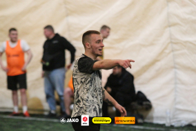 <a href="https://st.getinfootball.com/albums/1101160/69eb78a0d9f23_1920.jpg" target="_blank">Завантажити оригінал</a>