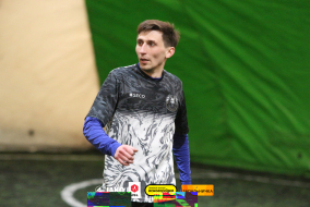 <a href="https://st.getinfootball.com/albums/1101160/69eb78a530c7d_1920.jpg" target="_blank">Завантажити оригінал</a>