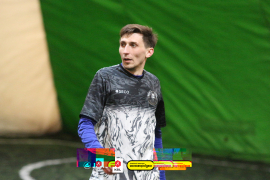 <a href="https://st.getinfootball.com/albums/1101160/69eb78a8ac38c_1920.jpg" target="_blank">Завантажити оригінал</a>