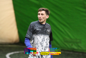 <a href="https://st.getinfootball.com/albums/1101160/69eb78a8ac38c_1920.jpg" target="_blank">Завантажити оригінал</a>