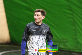 <a href="https://st.getinfootball.com/albums/1101160/69eb78ac02515_1920.jpg" target="_blank">Завантажити оригінал</a>