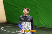 <a href="https://st.getinfootball.com/albums/1101160/69eb78afaa79e_1920.jpg" target="_blank">Завантажити оригінал</a>