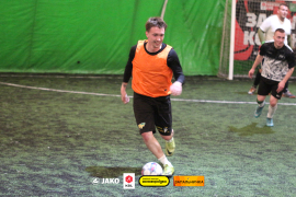 <a href="https://st.getinfootball.com/albums/1101160/69eb78b3559ff_1920.jpg" target="_blank">Завантажити оригінал</a>