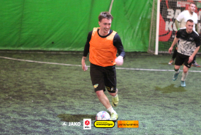 <a href="https://st.getinfootball.com/albums/1101160/69eb78b3559ff_1920.jpg" target="_blank">Завантажити оригінал</a>
