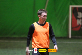 <a href="https://st.getinfootball.com/albums/1101160/69eb78b683c30_1920.jpg" target="_blank">Завантажити оригінал</a>