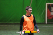 <a href="https://st.getinfootball.com/albums/1101160/69eb78bacc331_1920.jpg" target="_blank">Завантажити оригінал</a>