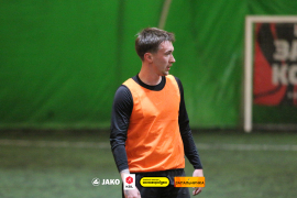 <a href="https://st.getinfootball.com/albums/1101160/69eb78c096885_1920.jpg" target="_blank">Завантажити оригінал</a>