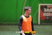 <a href="https://st.getinfootball.com/albums/1101160/69eb78c45816d_1920.jpg" target="_blank">Завантажити оригінал</a>