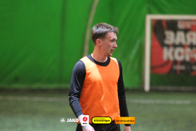 <a href="https://st.getinfootball.com/albums/1101160/69eb78c45816d_1920.jpg" target="_blank">Завантажити оригінал</a>